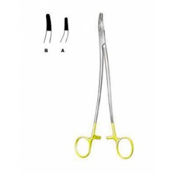 Needle Holders